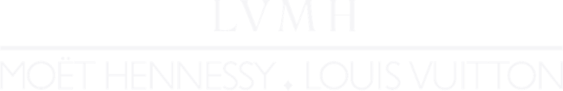 LVMH